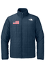 Summit Navy