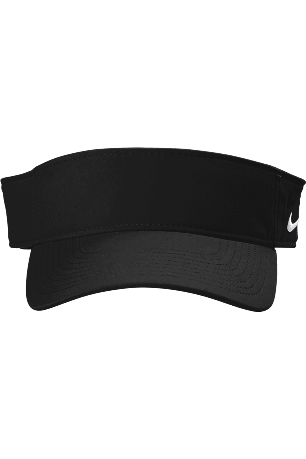 Nike Dri-FIT Team Visor for