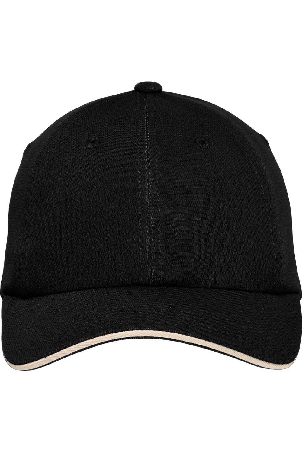 Port Authority Dry Zone Cap for