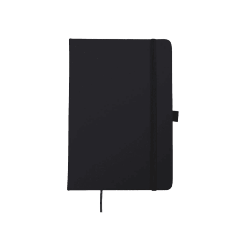 Zosia A5 Notebook for