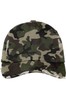 Military Camo