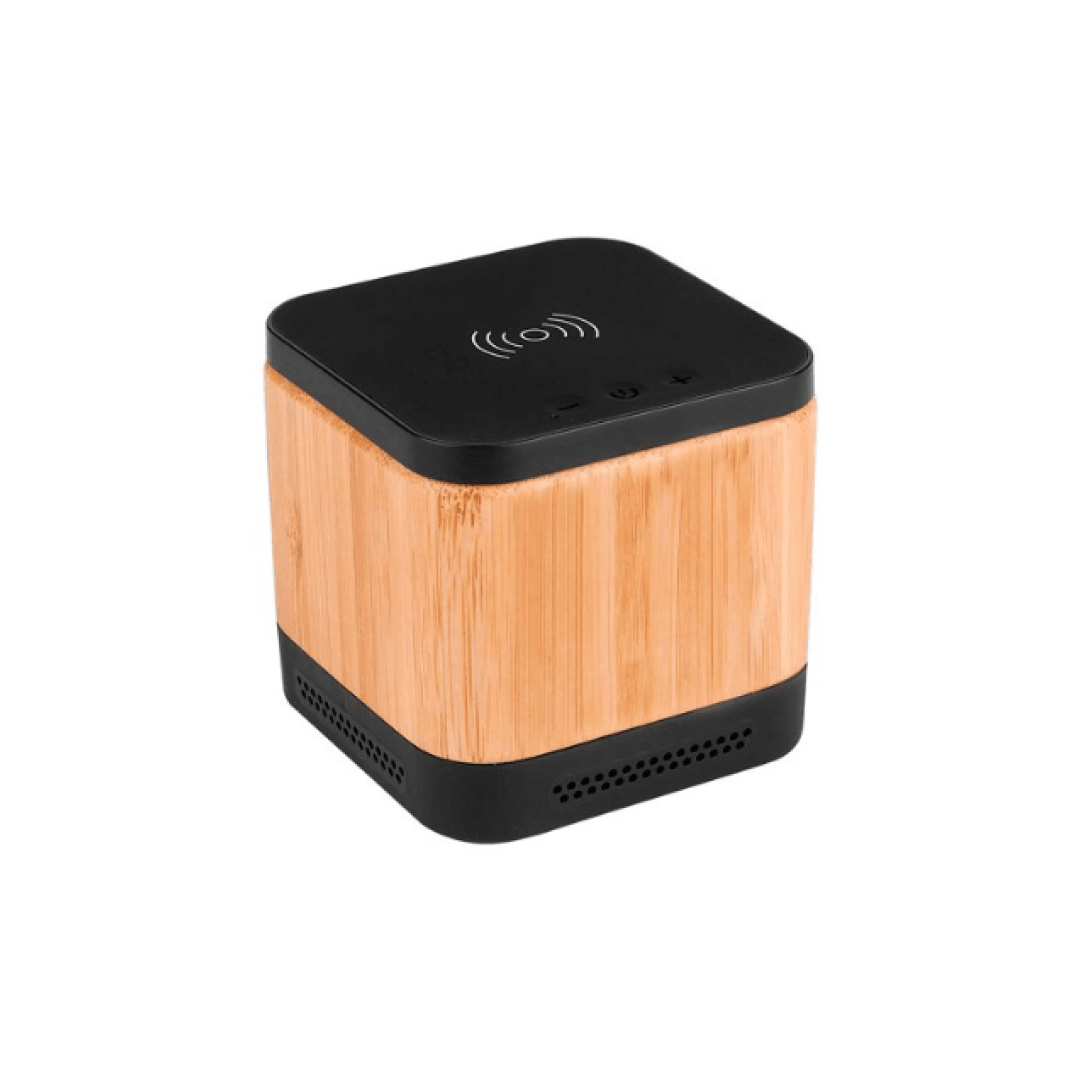Bluetooth Speaker  for