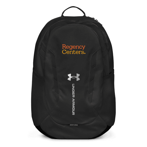 Under Armour Backpack for