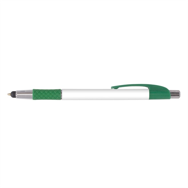 Elite Slim Stylus Pen (Full Color) for