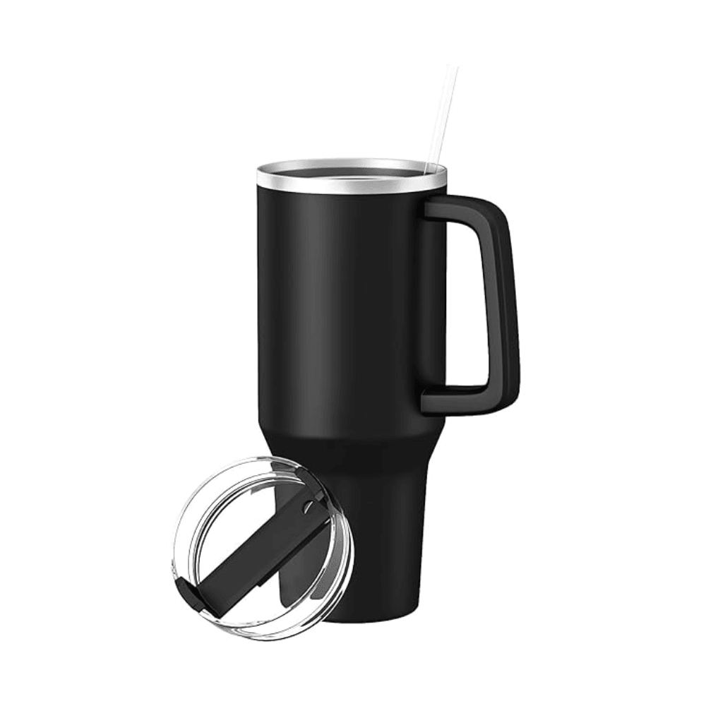 1200mL Travel Mug for