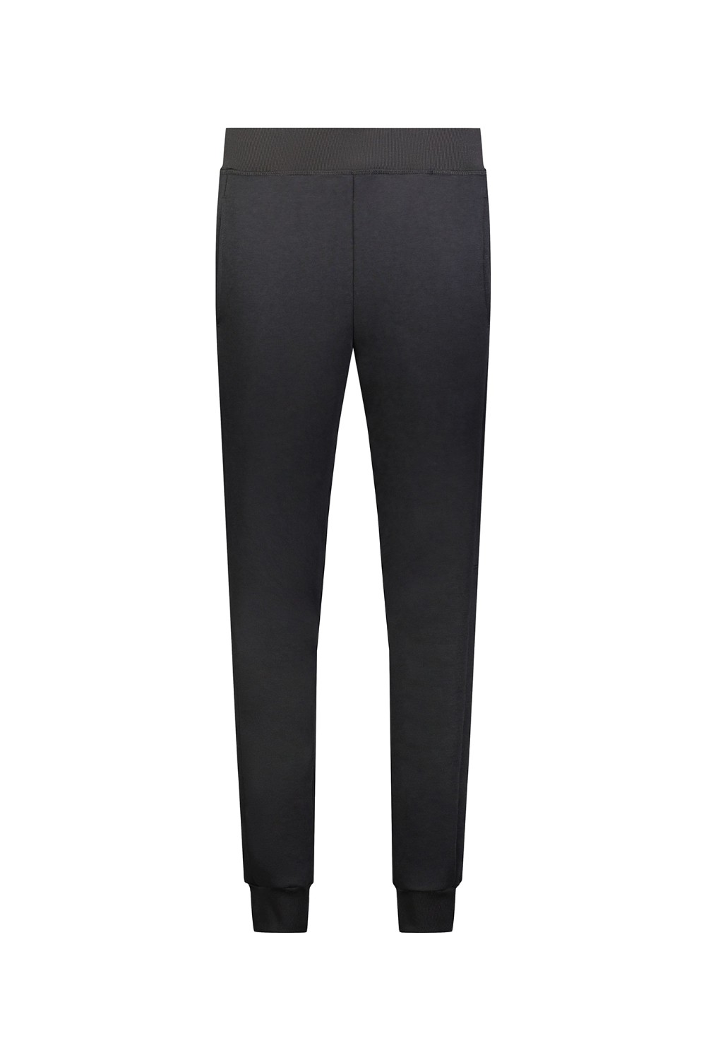 Augusta Sportswear Youth Eco Revive Three-Season Triblend Fleece Joggers for