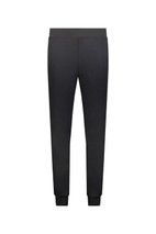 Augusta Sportswear Youth Eco Revive Three-Season Triblend Fleece Joggers