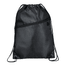 Black (Bk)