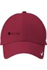 Team Maroon