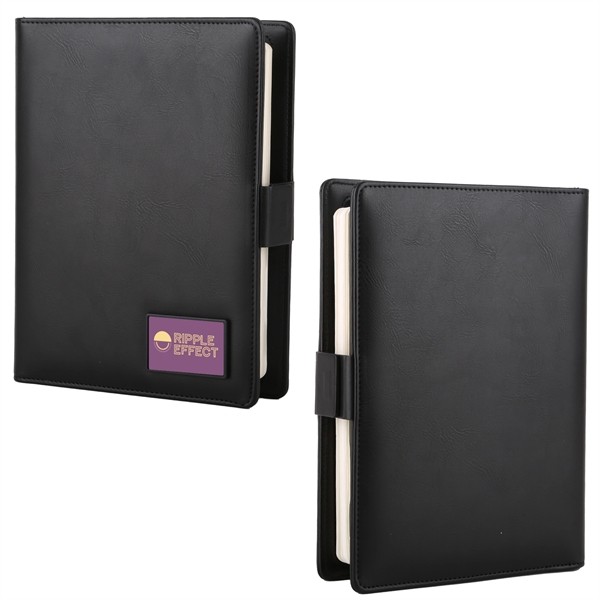 Jot-N-Jolt Charging Portfolio for