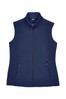 Classic Navy