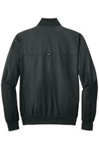 https://pixo.bystadium.com/ffr45desauhtagkk4k10j63bg8id?w=142