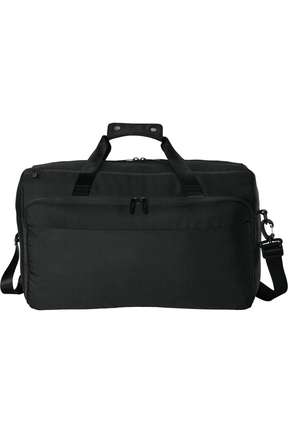 Mercer+Mettle Traveler Duffel for