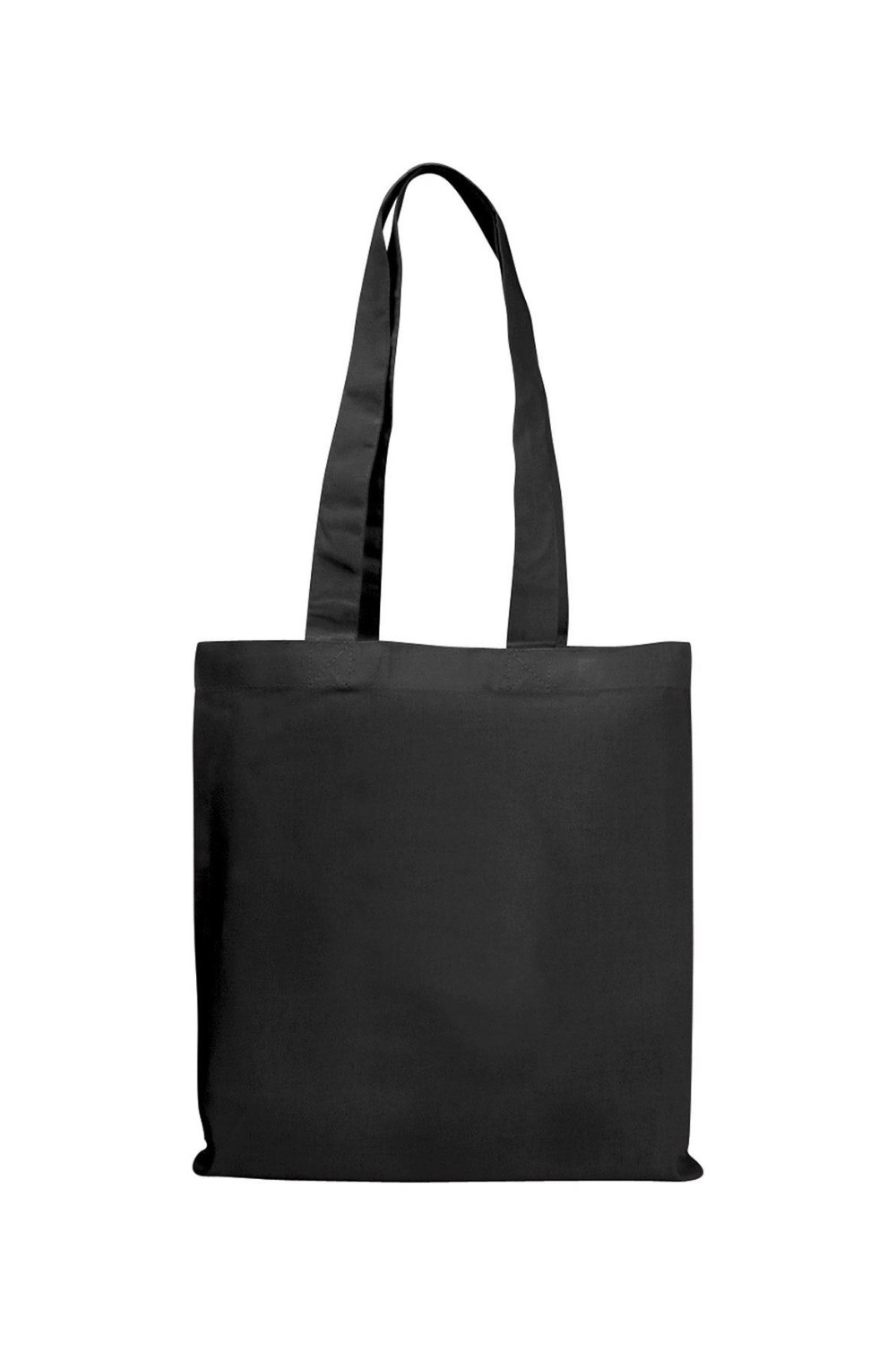 Good Value™ Colored Magazine Economy Tote for