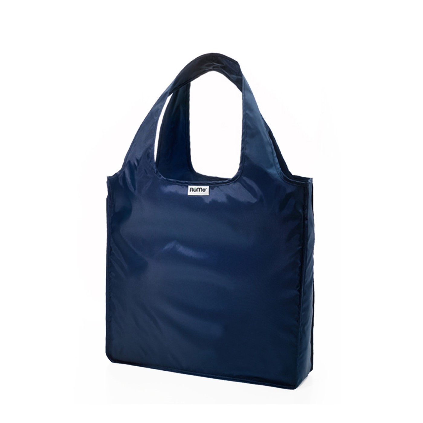 RuMe® Classic Medium Tote for