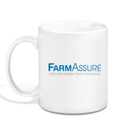 11 Oz. Classic Ceramic Mug for