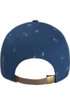 Imperial The Golden Hour Cap