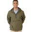Olive 284