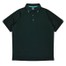 Black/Teal