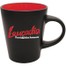 Black-Red