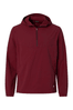 Collegiate Burgundy