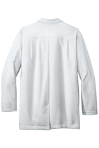 Wink Men's Consultation Lab Coat