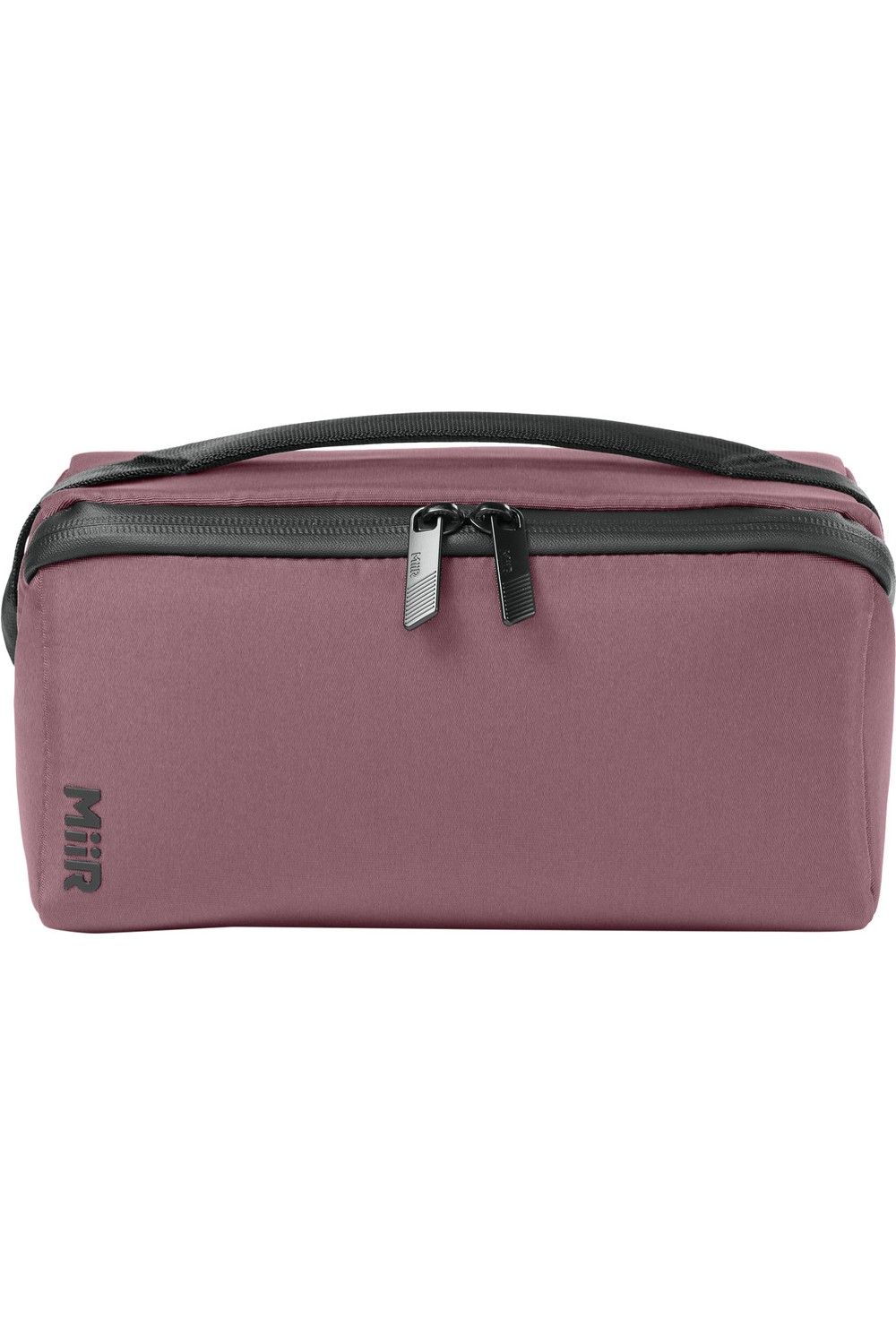 MiiR Causeway Travel Organizer for