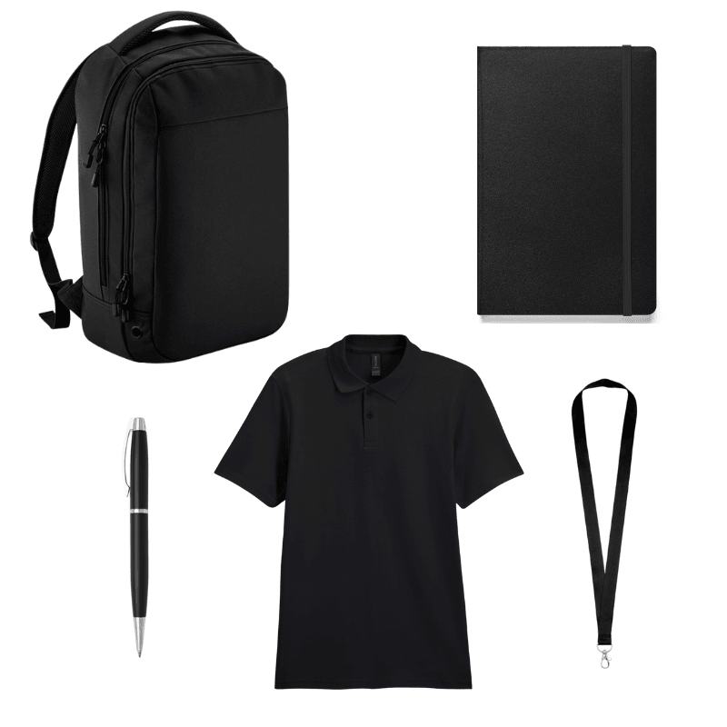 Conference Kit for