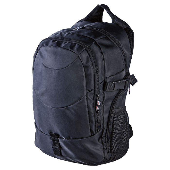 Rigal Backpack for
