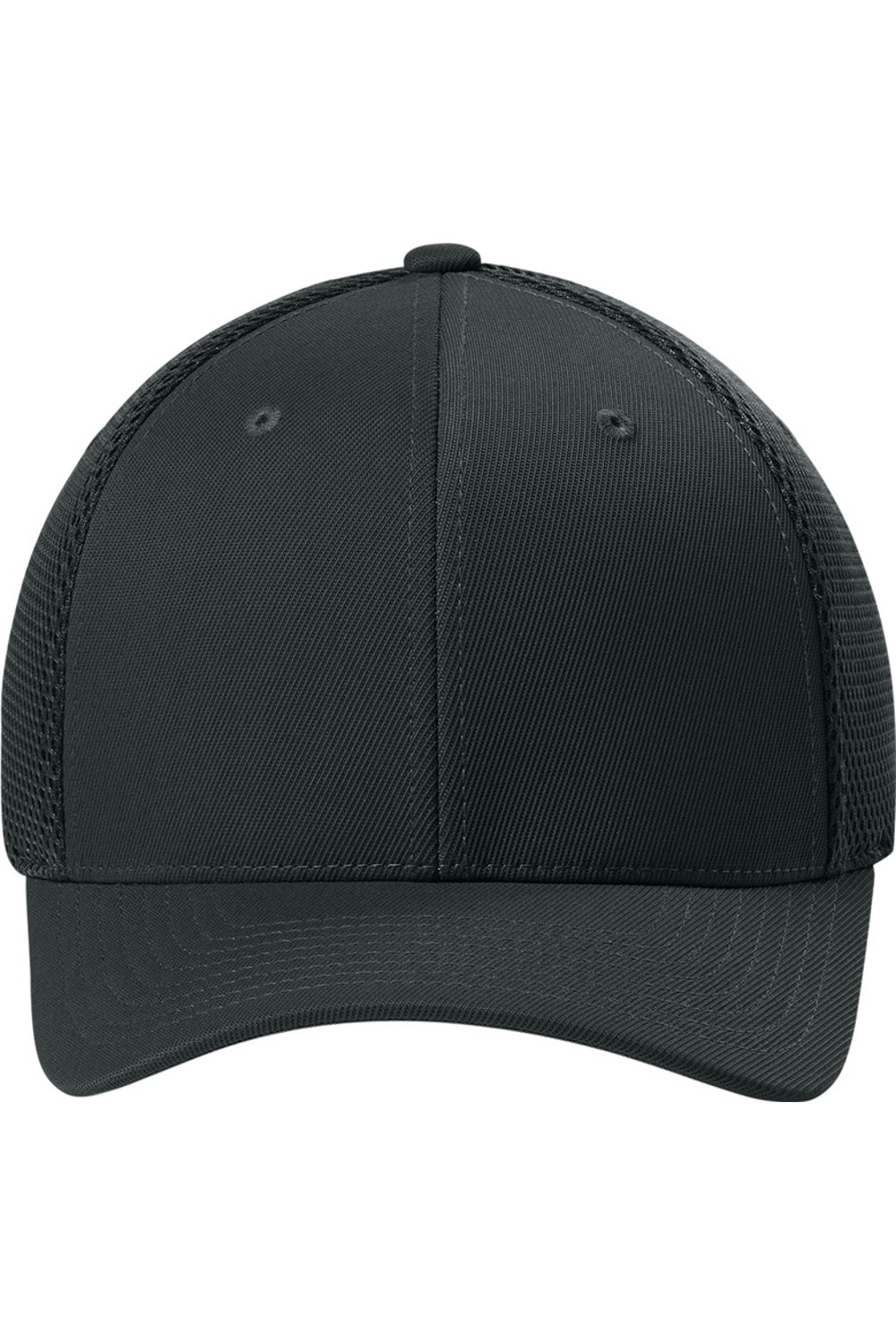 Flexfit Ultrafiber Airmesh Cap for