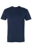 Midnight Navy