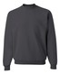 Charcoal Gray