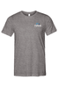 Grey Triblend