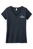 New Navy