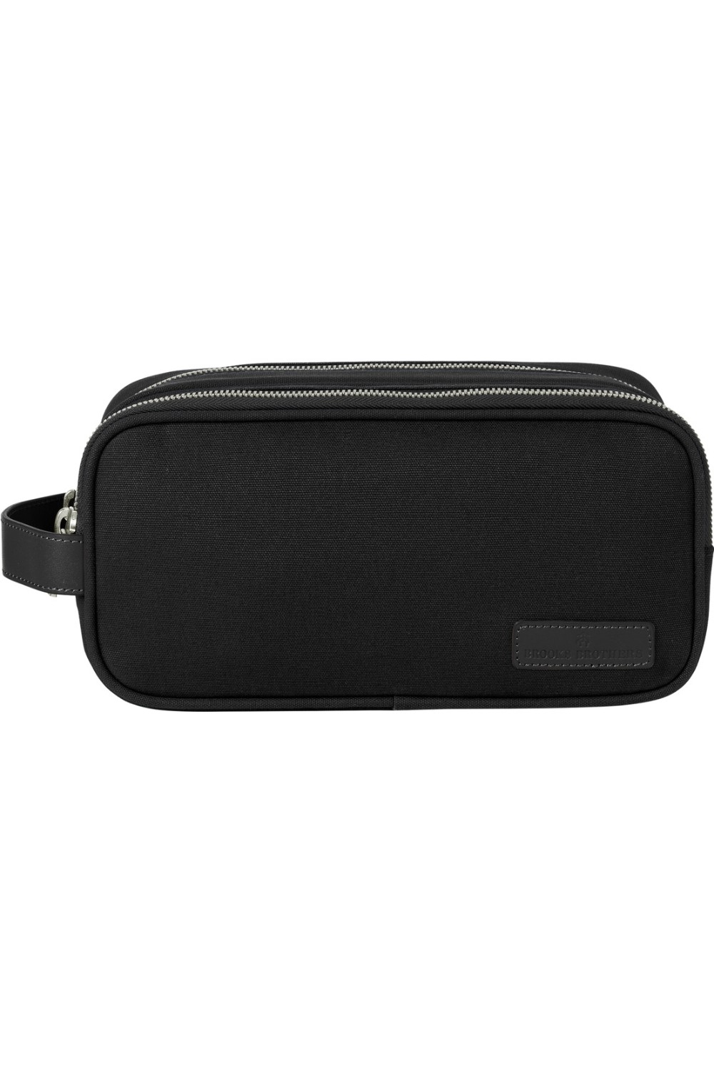 Brooks Brothers Wells Dopp Kit for