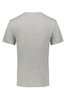 Grey Heather
