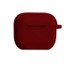 Dark Red - 1815C
