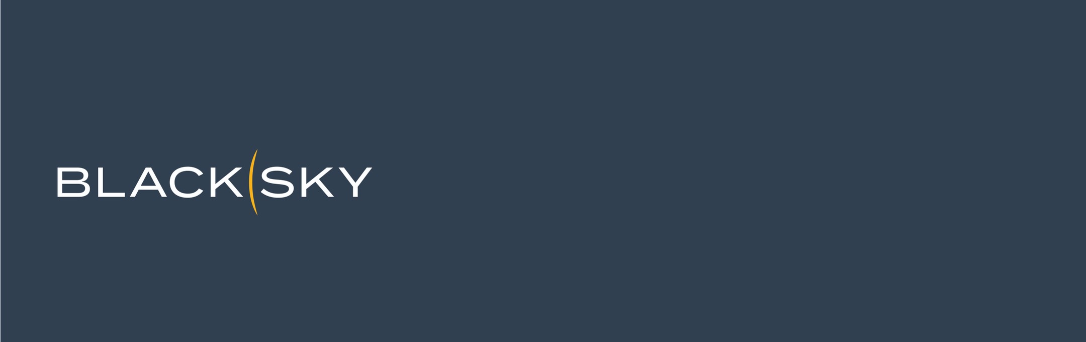 https://pixo.bystadium.com/fl6p36f6h87z3v6d7m7tk17lqiap?w=2160