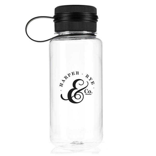 Quest Tritan™ Renew Sports Bottle 30oz for
