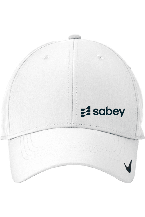 Nike Dri-FIT Legacy Cap for