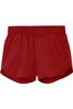 Deep Red