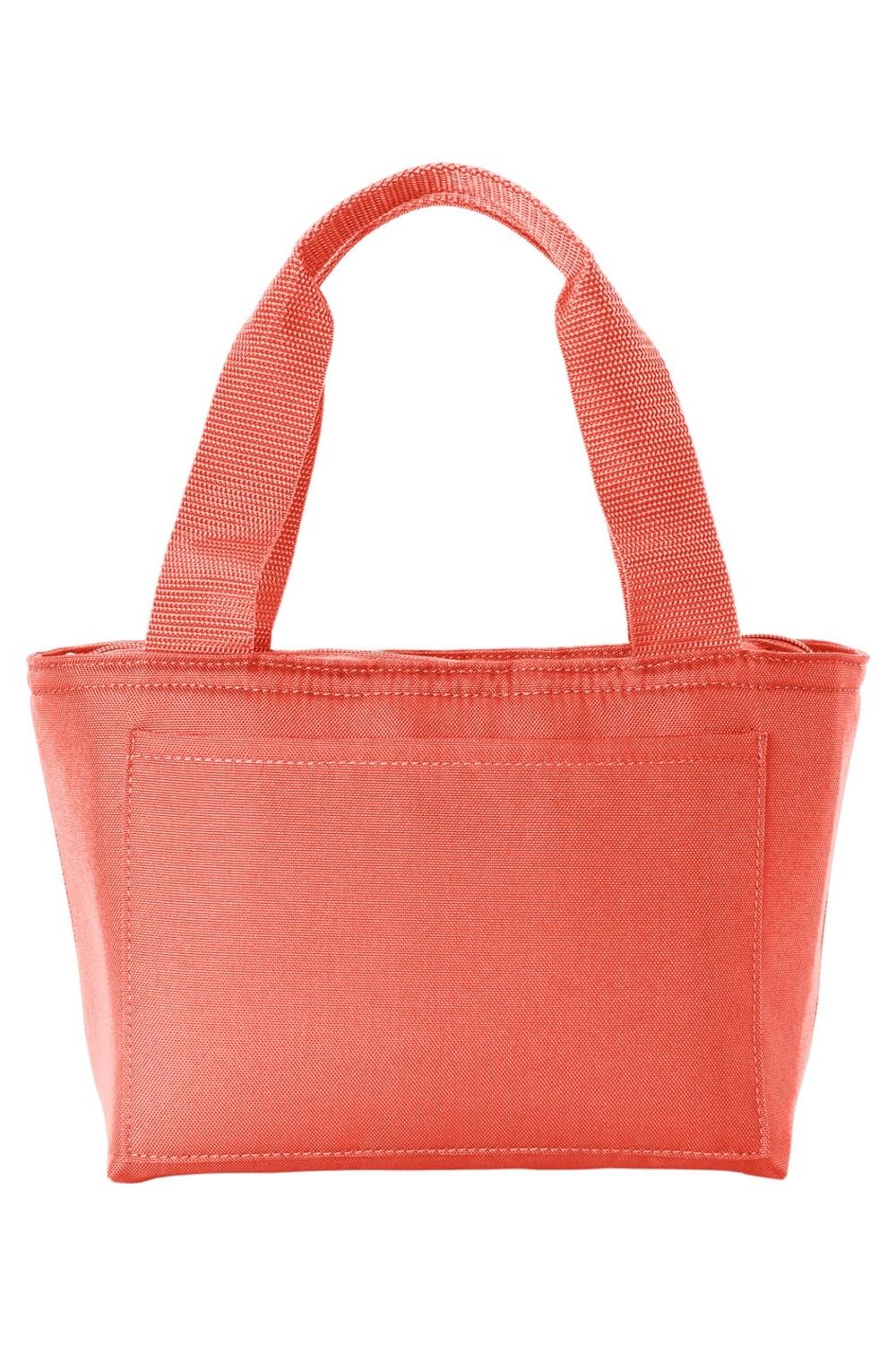 Port Authority Insulated Lunch Tote for