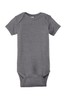 Granite Heather