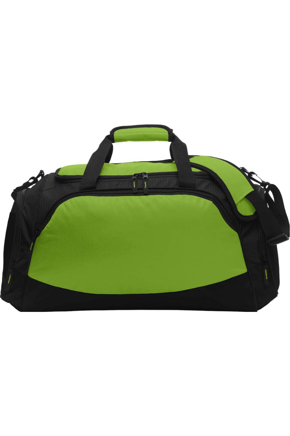 Port Authority Medium Active Duffel for