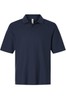 Classic Navy