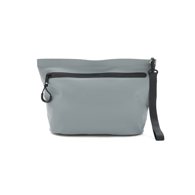 Puna Toiletry Bag for