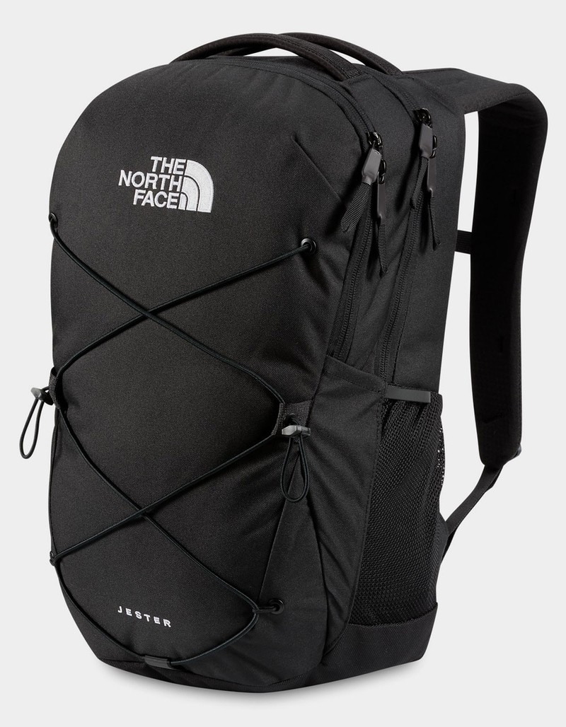 North Face Jester Backpack for