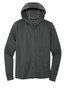 Anchor Grey