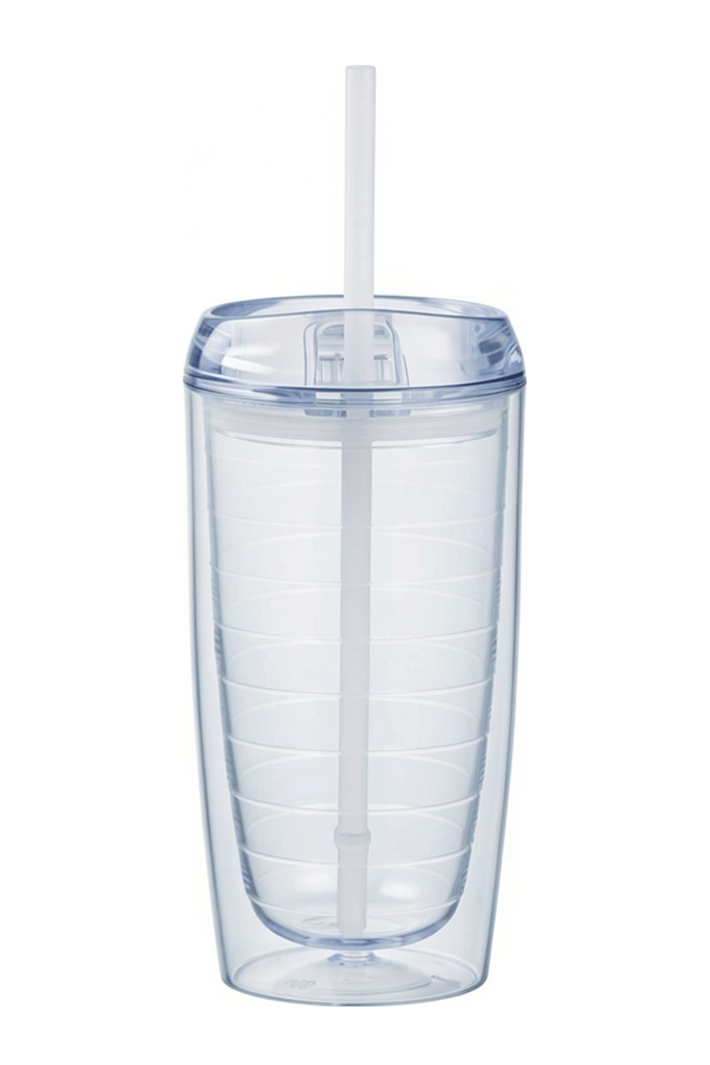 Vortex Tumbler 16oz for