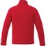 Team Red (358)